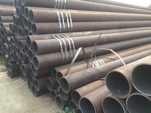 天津Q355C無縫管品質(zhì)保證 批發(fā)價(jià)格
