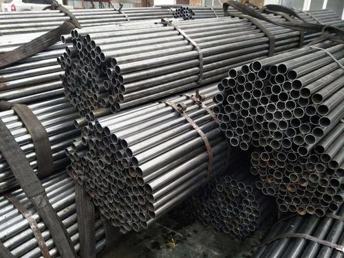 天津精密管廠家 規(guī)格齊全-可切割零售
