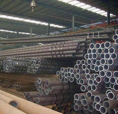 天津Q355C無縫管廠家比價(jià)、優(yōu)質(zhì)供應(yīng)商 ...