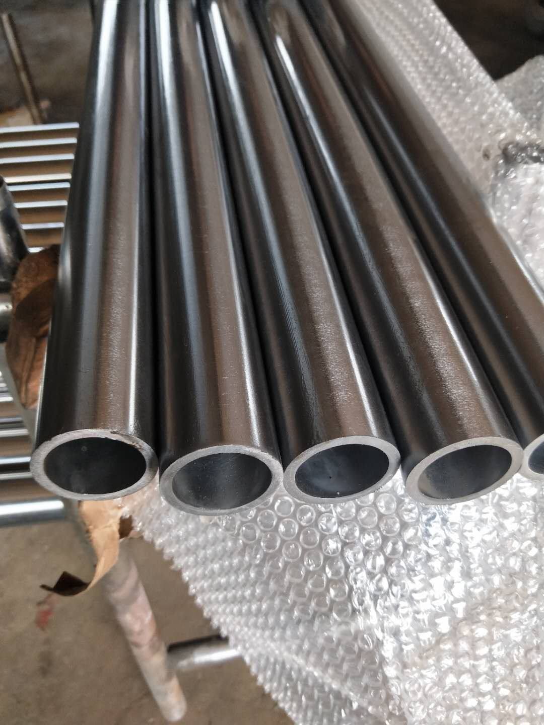 無錫精密管廠家專業(yè),質(zhì)量保證,