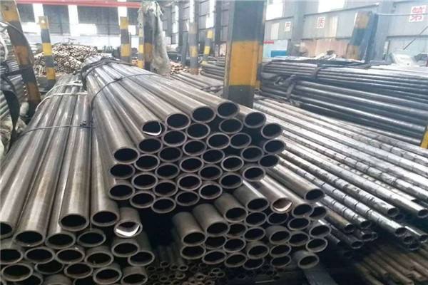 天津精密管廠家品質(zhì)保證,量大從優(yōu)