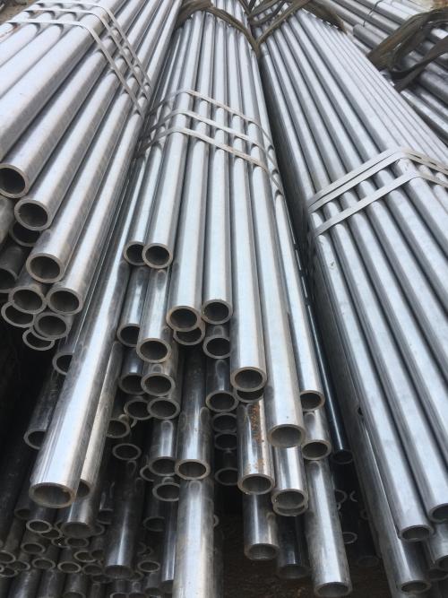 天津精密管廠家品質(zhì)上乘,量大優(yōu)惠