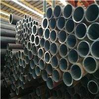 我國(guó)Q355C無縫管日均產(chǎn)量出現(xiàn)今年以來的首次下降